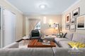Property photo of 23-25 Bluebird Close Greenbank QLD 4124