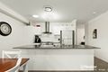 Property photo of 12 Parrott Street Elderslie NSW 2570