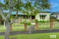 Property photo of 4 Nicoll Street Taree NSW 2430