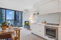 Property photo of 2103/285 La Trobe Street Melbourne VIC 3000