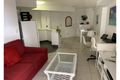Property photo of 18/452 Marine Parade Biggera Waters QLD 4216