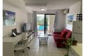 Property photo of 18/452 Marine Parade Biggera Waters QLD 4216