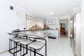 Property photo of 41 Golden Square Crescent Hoppers Crossing VIC 3029