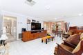 Property photo of 41 Golden Square Crescent Hoppers Crossing VIC 3029