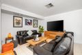 Property photo of 108 Selkirk Drive Kinross WA 6028