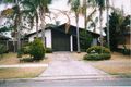 Property photo of 6 McKell Avenue Casula NSW 2170