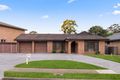 Property photo of 30 Marvell Road Wetherill Park NSW 2164