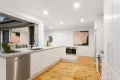 Property photo of 1 Sassafras Drive Templestowe Lower VIC 3107