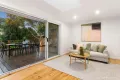 Property photo of 1 Sassafras Drive Templestowe Lower VIC 3107