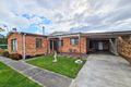 Property photo of 12 Henslowe Street Tarleton TAS 7310