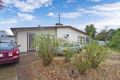 Property photo of 4 Hill Street Elizabeth South SA 5112