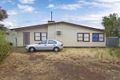 Property photo of 4 Hill Street Elizabeth South SA 5112