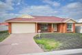 Property photo of 44 Tusmore Rise Craigieburn VIC 3064