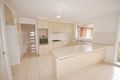 Property photo of 44 Tusmore Rise Craigieburn VIC 3064