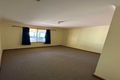 Property photo of 12 Bopeechee Street Roxby Downs SA 5725