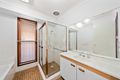 Property photo of 30 Marvell Road Wetherill Park NSW 2164