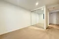 Property photo of 208/32 Lilydale Grove Hawthorn East VIC 3123