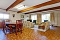 Property photo of 75 Halsey Road Fulham SA 5024