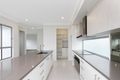 Property photo of 32 Alexander Street Lota QLD 4179