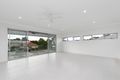 Property photo of 32 Alexander Street Lota QLD 4179