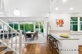 Property photo of 1 Wood Street Millswood SA 5034