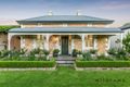 Property photo of 1 Wood Street Millswood SA 5034