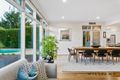Property photo of 1 Wood Street Millswood SA 5034