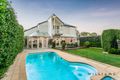 Property photo of 1 Wood Street Millswood SA 5034