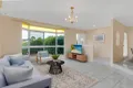 Property photo of 143 Barnard Drive Mount Sheridan QLD 4868