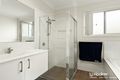 Property photo of 12 Parrott Street Elderslie NSW 2570