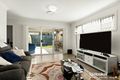 Property photo of 12 Parrott Street Elderslie NSW 2570