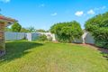 Property photo of 260 Ormond Road Narre Warren South VIC 3805