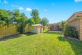 Property photo of 260 Ormond Road Narre Warren South VIC 3805