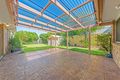 Property photo of 260 Ormond Road Narre Warren South VIC 3805