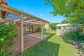 Property photo of 260 Ormond Road Narre Warren South VIC 3805