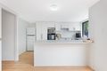 Property photo of 27/224 Kedron Brook Road Wilston QLD 4051