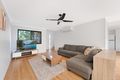 Property photo of 27/224 Kedron Brook Road Wilston QLD 4051