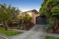 Property photo of 1 Sassafras Drive Templestowe Lower VIC 3107