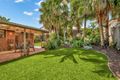 Property photo of 22 Wallaroo Way Ashmore QLD 4214