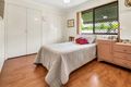 Property photo of 22 Wallaroo Way Ashmore QLD 4214