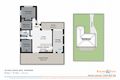 Property photo of 22 Wallaroo Way Ashmore QLD 4214