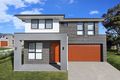 Property photo of 8 Battersby Place Doonside NSW 2767