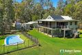 Property photo of 1124 Louis Bazzo Drive Cootharaba QLD 4565