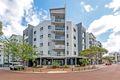 Property photo of 69/6 Walsh Loop Joondalup WA 6027