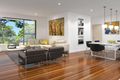 Property photo of 7G/1-15 West Street Petersham NSW 2049
