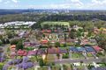 Property photo of 9 Bareena Place Marsfield NSW 2122