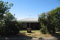 Property photo of 39 Beasley Street Chinchilla QLD 4413