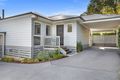Property photo of 245A Dorset Road Croydon VIC 3136