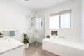 Property photo of 245A Dorset Road Croydon VIC 3136