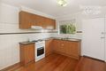 Property photo of 4/30 Delaware Street Reservoir VIC 3073